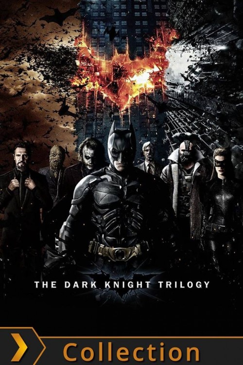 The-Dark-Knight-Collection93afee129a8c22c9.jpg