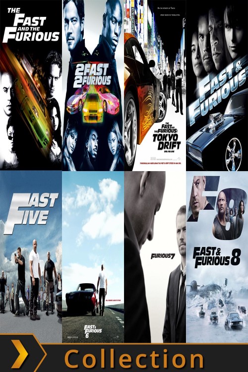 The-Fast-and-the-Furious-Collectionc32b7ca7ae628d53.jpg