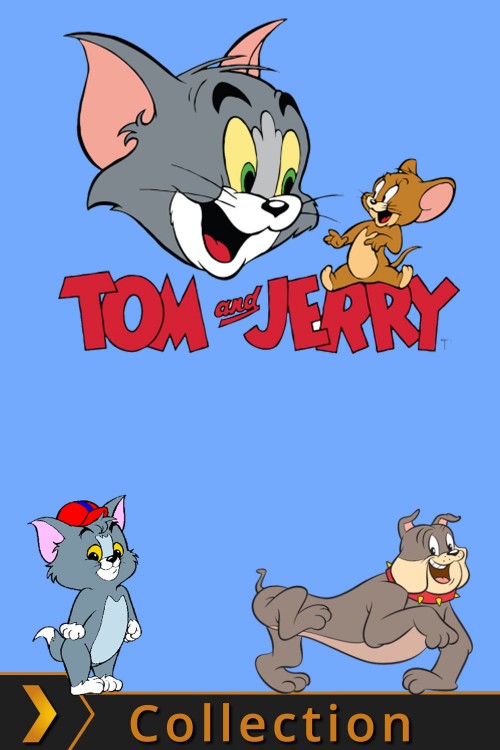 Tom-and-Jerry64e052ac0e9829a7.jpg