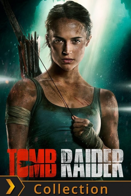 Tomb-Raider-Collection48d090ac304d2b23.jpg