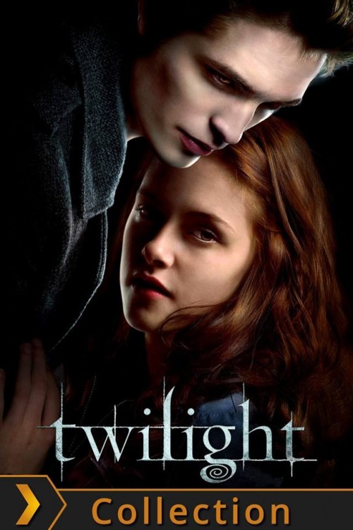 Twilight Collection