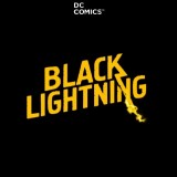 Black-Lightening-V2d187ba8fc5e7a970