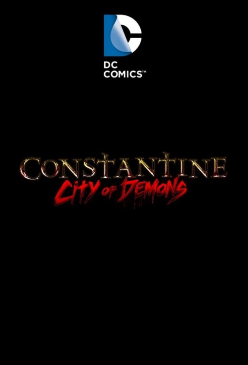 Constantine-City-of-Demonsbc2e6ba2cffdf3b4.jpg