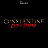 Constantine-City-of-Demonsbc2e6ba2cffdf3b4