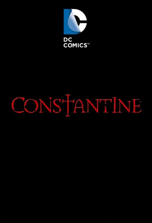 Constantine7c1c7e47a3d67489.jpg