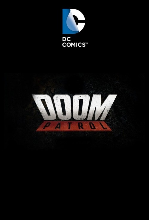 Doom-Patrol4d3da3df51285258.jpg