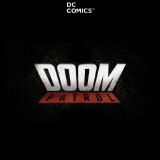 Doom-Patrol4d3da3df51285258