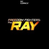 Freedom-Fighters-The-Ray62c11e636c3bef6e