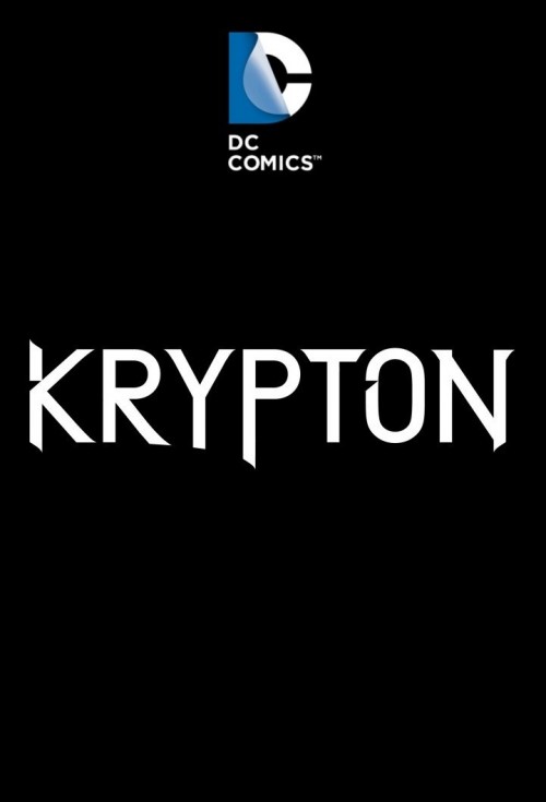 Krypton1700af5763bb8440.jpg