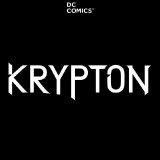 Krypton1700af5763bb8440