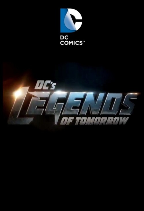 Legends-of-Tomorrow46cc36e4807a1eb9.jpg