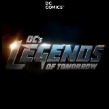 Legends-of-Tomorrow46cc36e4807a1eb9