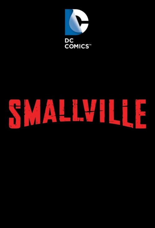 Smallville2bd14816924f5593.jpg
