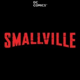 Smallville2bd14816924f5593