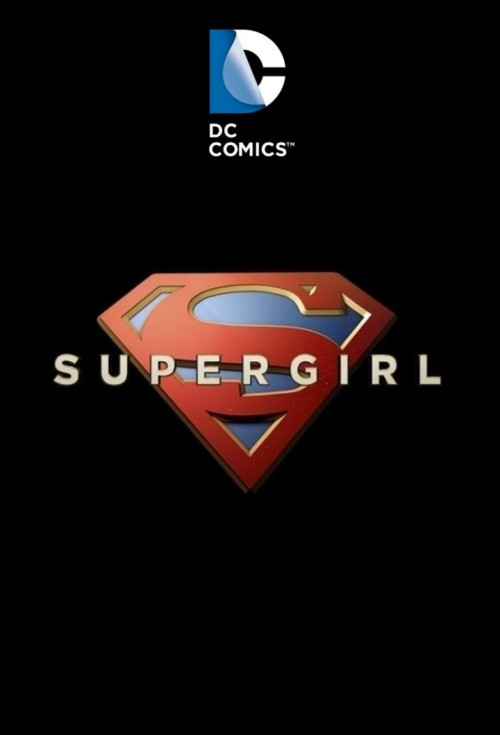 Supergirl4e4ecb4abe014bfe.jpg