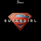 Supergirl4e4ecb4abe014bfe