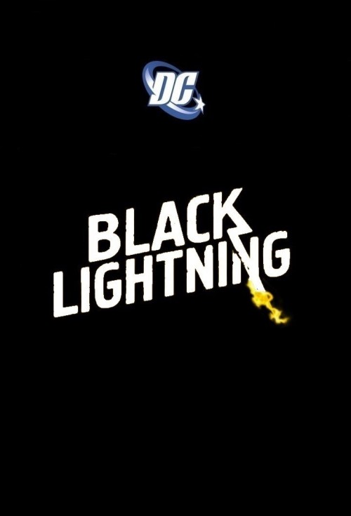 DC-Back-Lightning-Version-218b27db056769174.jpg