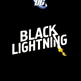 DC-Back-Lightning-Version-218b27db056769174