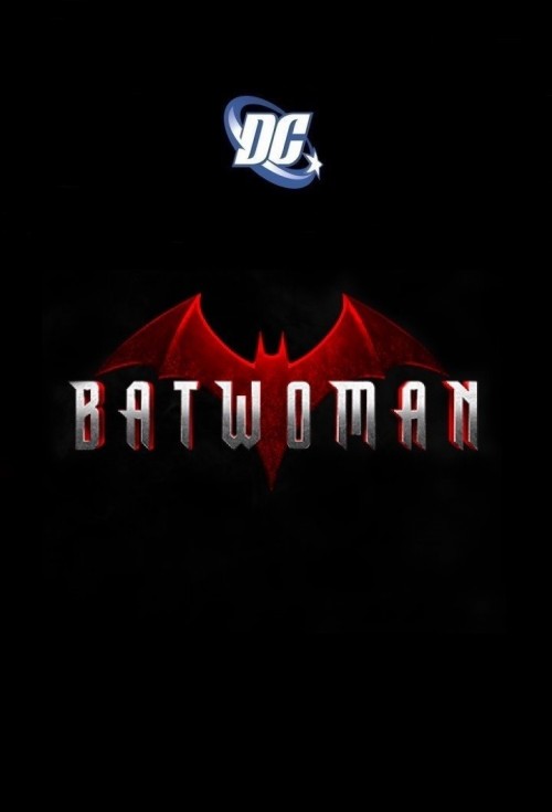 DC-Batwoman6f5152e171d4f643.jpg