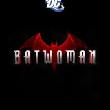 DC-Batwoman6f5152e171d4f643