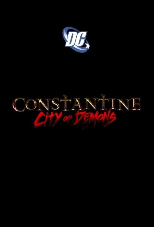 DC-Constantine-City-of-Demons3b8b68da9bf717d6.jpg