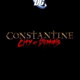 DC-Constantine-City-of-Demons3b8b68da9bf717d6