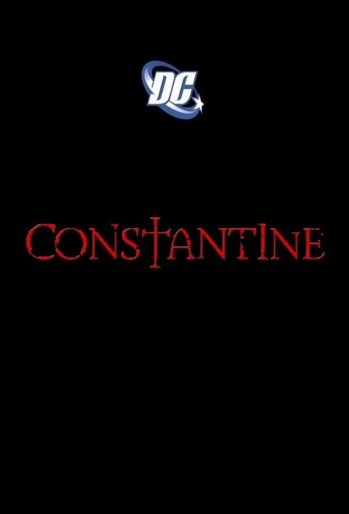 DC-Constantine7bdd716b621ba6da.jpg