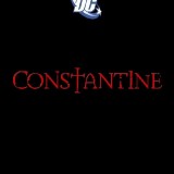 DC-Constantine7bdd716b621ba6da
