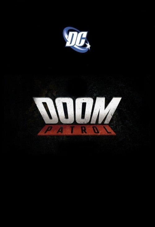 DC-Doom-Patrold3cc688d1ecefa63.jpg