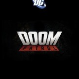 DC-Doom-Patrold3cc688d1ecefa63