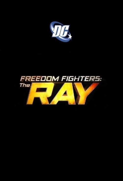 DC-Freedom-Fighters-The-Ray19ca9a7002d1905e.jpg