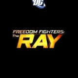 DC-Freedom-Fighters-The-Ray19ca9a7002d1905e