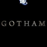 DC-Gotham933befa5e098fc7b