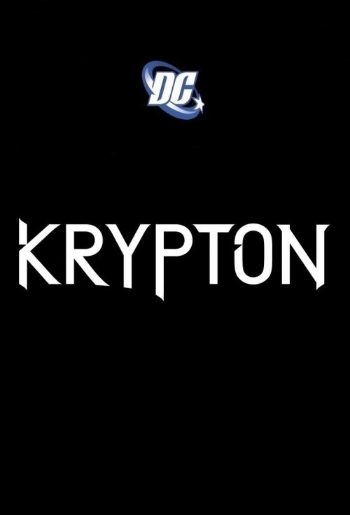 DC-Krypton69b08e57956d63e9.jpg