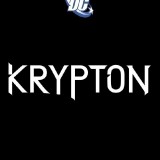 DC-Krypton69b08e57956d63e9