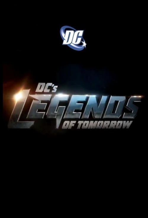 DC-Legends-of-Tomorrowe51bd36ae107a216.jpg