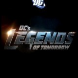 DC-Legends-of-Tomorrowe51bd36ae107a216