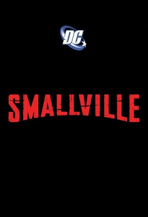 DC-Smallville812a679e4458cee4.jpg