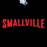 DC-Smallville812a679e4458cee4