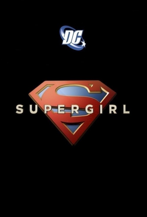 DC-Supergirl493285a390e2b681.jpg