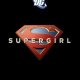 DC-Supergirl493285a390e2b681