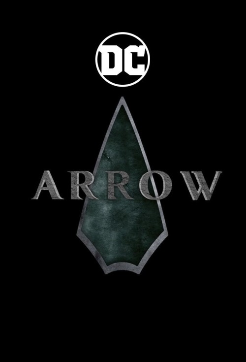 DC-Universe-Arrow86b3c7a0faa3ae4f.jpg