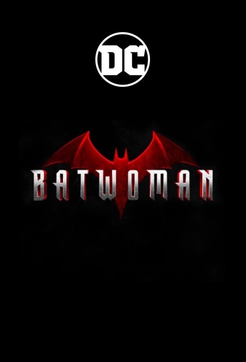 DC-Universe-Batwomanc254cebe4b97568c.jpg