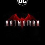 DC-Universe-Batwomanc254cebe4b97568c