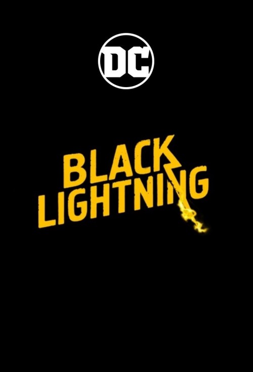 DC-Universe-Black-LIghtning571d3f76e4753923.jpg