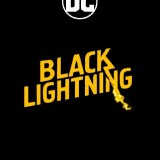 DC-Universe-Black-LIghtning571d3f76e4753923