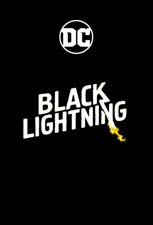 DC-Universe-Black-Lightning-Version-2a35c12eeccc2cb60.jpg