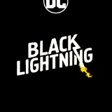 DC-Universe-Black-Lightning-Version-2a35c12eeccc2cb60