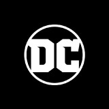 DC-Universe-Collection94266f3b0f079060