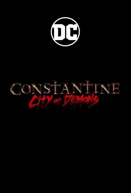 DC-Universe-Constantine-City-of-Demonsc070e1519f214f74.jpg